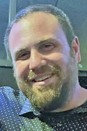 Jeffrey R. Rozzi 1990-2023 | News, Sports, Jobs - Vimarsana News